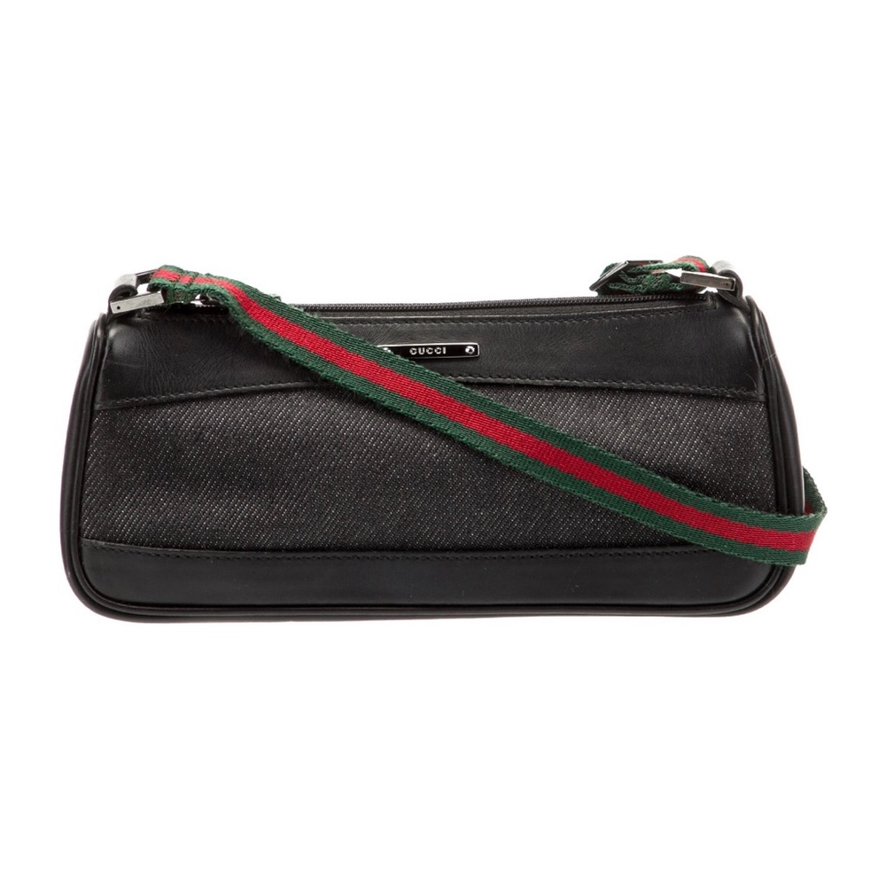 Gucci Handbag -  Very Good Condition!